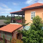 The Colors Resort