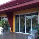 My Home Resort