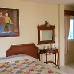 Fulay Hotel