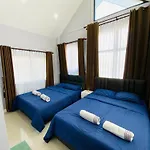 Patteera Pool Villa Sattahip