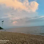 Villa Loved Beach 3