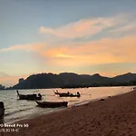 Villa Loved Beach 3