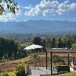 Pai Chao Kha