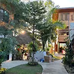 Pai Chao Kha
