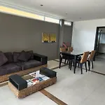 Siam Beach Villa 21D Koh Chang