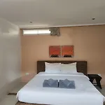 Siam Beach Villa 21D Koh Chang