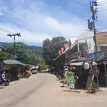 Nin Kantiang Bay