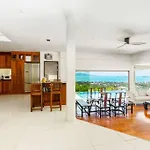 Villa Mode - Amazing View