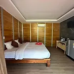 Koh Yao Beach Front