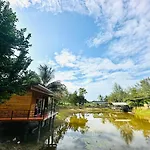 Koh Yao Beach Front