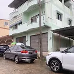 Thong Sai Homstay Betong -ทองใสโฮมสเตย์-
