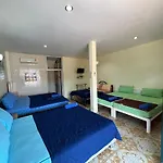 Thippawan Bungalow