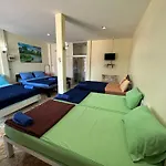 Thippawan Bungalow
