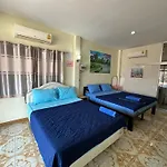 Thippawan Bungalow