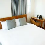 Nivas Chiangmai