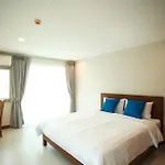 Nivas Chiangmai