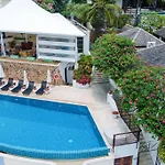 Privatbeach Residences Villa 29