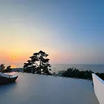 New La Vida Villa 270° Rooftop Seaview