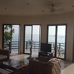 Sunrise Villa\'S Koh Samui- Enjoy Your Holiday