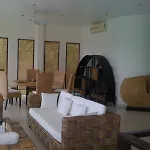 Sunrise Villa\'S Koh Samui- Enjoy Your Holiday