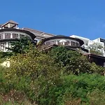 Sunrise Villa\'S Koh Samui- Enjoy Your Holiday