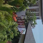 Sunrise Villa\'S Koh Samui- Enjoy Your Holiday