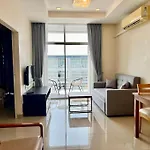 Chez Wanida - Apartment Krabi