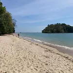 Chez Wanida - Apartment Krabi
