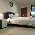 Kanchira Resort