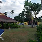 Kanchira Resort