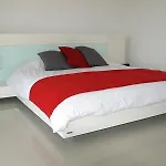 Lanta Loft