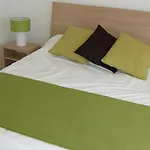 Lanta Loft