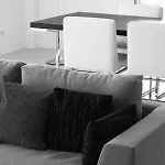 Lanta Loft
