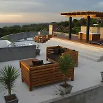 Lanta Loft