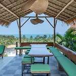Villa La Jade Chaweng Noi 2Br