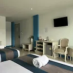 Ancora Y&W Boutique Hotel