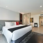 Villa De Pranakorn - Relais&Châteaux