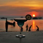 Seaside Haven Karon