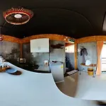 Lodge Phang Nga Boutique