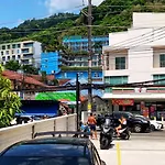Hm House Patong