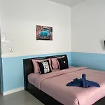 Labella Samet Guesthouse