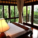 Villa Cambria