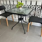 Labella Samet Guesthouse