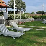 Boathouse Huahin Pool Villa