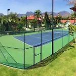Villa Espana