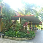 Palm Kaew Resort Krabi