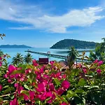 Tina Holiday Homes