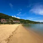 Tina Holiday Homes