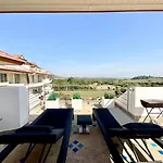 Searidge Hua Hin Resort & Poolvilla