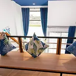 The Beach Resort & Residence - Sha Plus